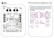 3122D2.jpg