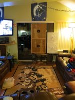 IMG_1201.jpg
