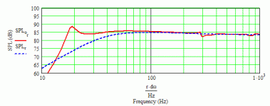Proson RSW-1060 TS max flat alignment.gif