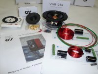 VX1KIT.jpg