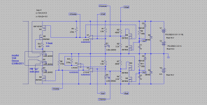 O2 V2.0 PM circuit A.png