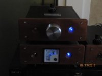 V8-xW1 0131.jpg