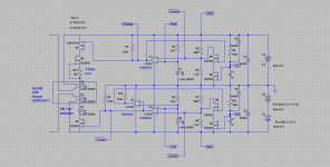 O2 V2.0 PM circuit B.png