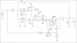 hysteresis_contr.JPG