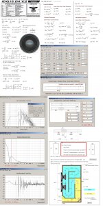 IDQ10-D4V2.JPG
