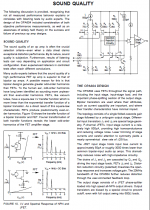 opa604 2604 sound quality.png opa604 2604 sound quality.png