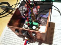 Proto8.jpg