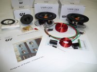 VX2KIT.jpg