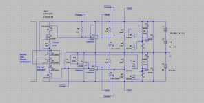 O2 V2.0 PM circuit C.png