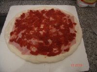 Pizza 09.JPG
