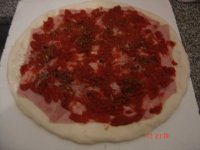 Pizza 0A.JPG