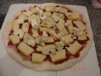 Pizza 0C.JPG