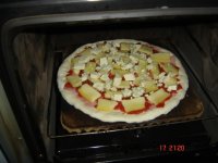 Pizza 0D.JPG