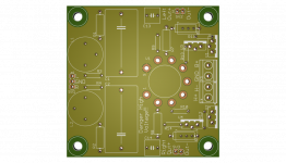 TL6922iv-v3-top.png