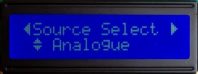 source1.jpg