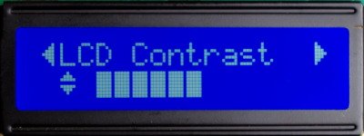 contrast1.jpg