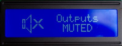 muted1.jpg