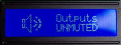 unmute1.jpg unmute1.jpg