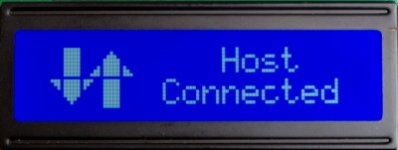 host1.jpg