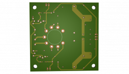 TL6922iv-v3-bot.png