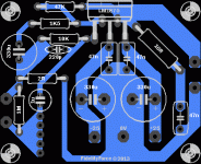LM1875-2013-PCB.gif