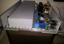20121027_161422.jpg