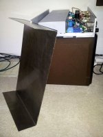 20121027_161510.jpg