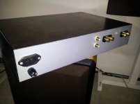 20121027_162401.jpg