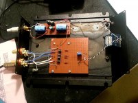 20121010_222238.jpg