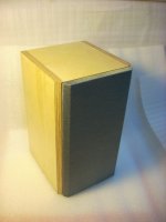 mMar-Ken6.2-13.jpg