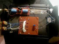 20121011_191322.jpg