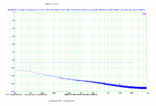 opampphono627+50R.PNG