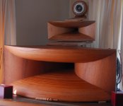 DSC_1600.jpg