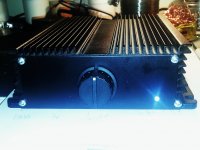 20121011_195514.jpg