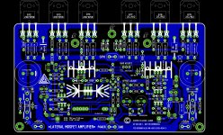 PCB WAHAB ALL COLOR.jpg