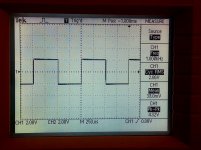 20121011_192734.jpg