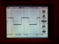 20121011_192834.jpg