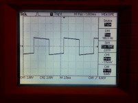 20121011_192907.jpg