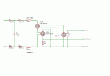 CoilModel.GIF
