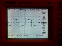 20121011_193035.jpg