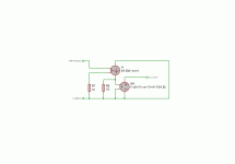 CoreModel.GIF