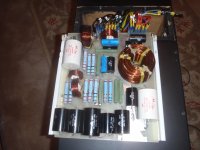 PC080239.jpg