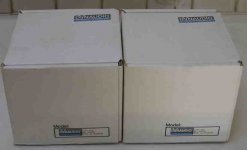 D-54_Std_Boxes b.jpg
