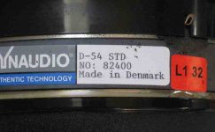 D-54_Std_Label b.jpg