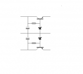 k pre reg.png