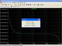 Preamp Noise 2.JPG