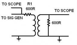 600R-trans-test.jpg