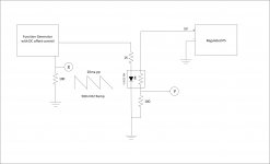 ldr test setup.jpg