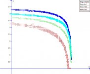 ldrmatching sample 1.jpeg