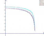 ldrmatching sample 2.jpeg